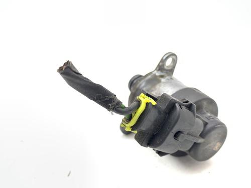 Electronic sensor HYUNDAI i30 (GD) 1.6 CRDi | BP39365023M84 - Image 2