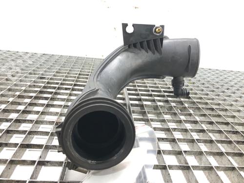 Pipe VOLVO S60 II (134) T5 | BP39273666M125 - Image 2
