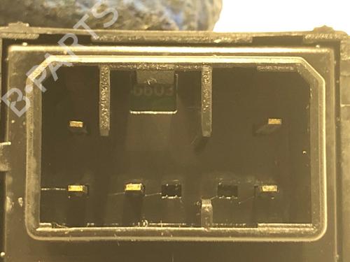 Headlight switch SSANGYONG CHAIRMAN (HT_) 3.2 | BP39298822I24 - Image 3