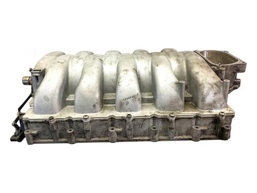 Used Intake manifold Intake manifold AUDI A8 D3 (4E2, 4E8) S8 quattro (450 hp) 40001503 40001503