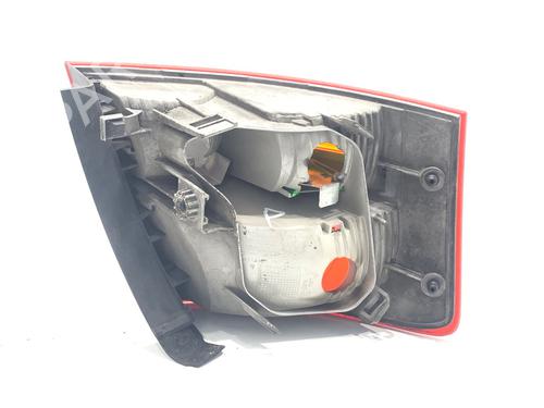 Right taillight AUDI A4 B7 Avant (8ED) 2.0 TDI | BP39359166C35 - Image 2