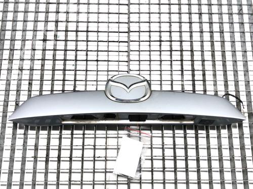 tailgate-trim-mazda-cx-5-ke-gh-2011-2012-2013-2014-2015-2016-2017-39275471 main image