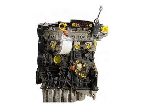 Motor für Motor 39366023 39366023