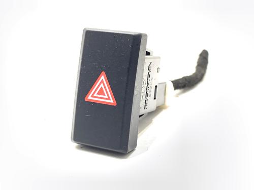 Used Warning switch Warning switch 39309829 39309829