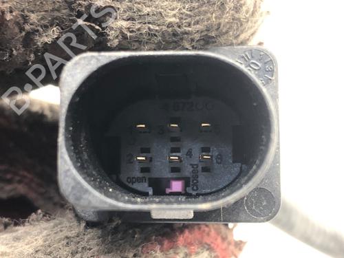 Electronic sensor FIAT 500X (334_) 1.6 D Multijet (334AXA1B, 334AXA11) | BP39275970M84 - Image 3