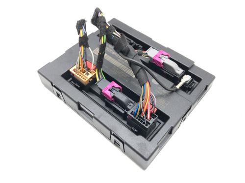 Modulo elettronico Modulo elettronico 39272181 39272181