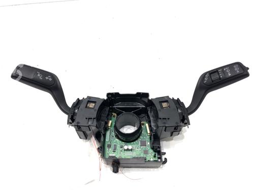 steering-column-stalk-ford-ecosport-2011-2012-2013-2014-2015-2016-2017-2018-2019-2020-2021-2022-39281289 main image