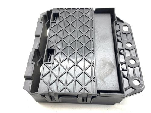 Electronic module VW PASSAT B6 (3C2) 2.0 TDI 16V | BP39368158M83 - Image 2