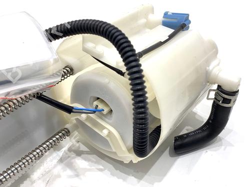 Fuel pump LEXUS NX (_Z1_) 300h AWD (AYZ15, AYZ15_, AYZ15R) | BP39355886M76 - Image 4