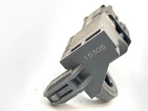 Electronic sensor MAZDA 6 Estate (GJ, GL) 2.5 | BP39703921M84 - Image 4
