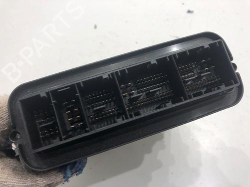 Engine control unit (ECU) BMW 3 Touring (E91) 330 d xDrive | BP39361710M57 - Image 2