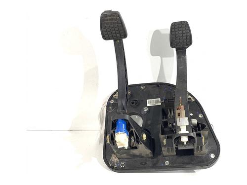 Pedal Pedal 39354131 39354131