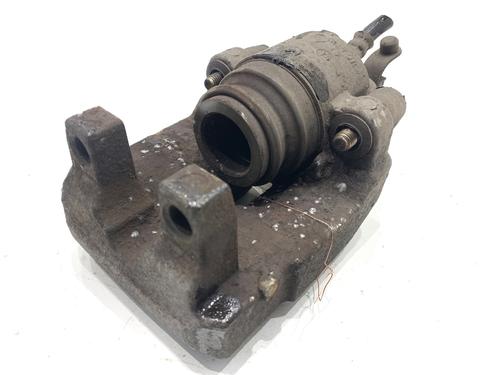 Used Left rear brake caliper Left rear brake caliper 39315472 39315472