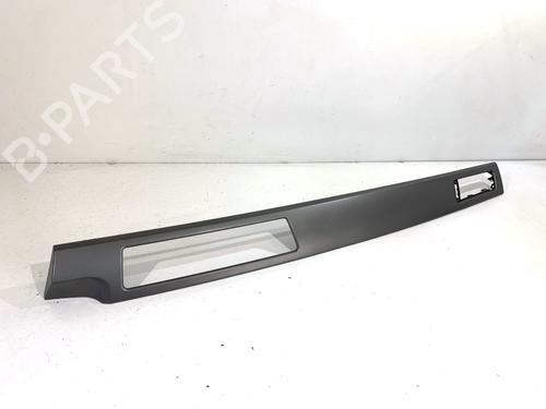 Other BMW 5 Touring (E61) 520 d | BP39330677O1 - Image 2