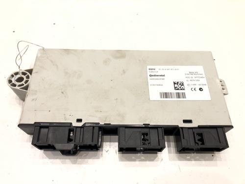 Used Electronic module Electronic module 39276409 39276409