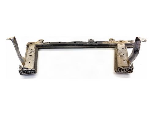 crossmember-renault-clio-iv-bh_-2012-2013-2014-2015-2016-2017-2018-2019-2020-2021-39941067 main image