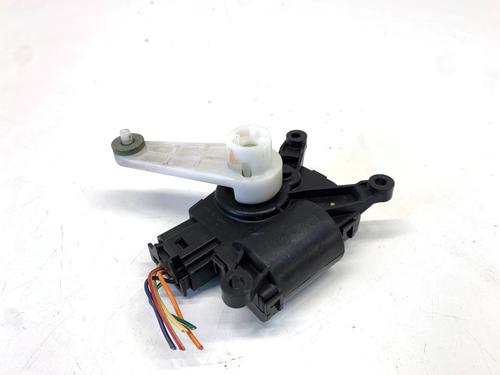 Heater blower motor JEEP CHEROKEE (KL) 2.0 CRD 4x4 | BP39334896M62 - Image 2