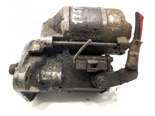 Startmotor Startmotor 39371482 39371482