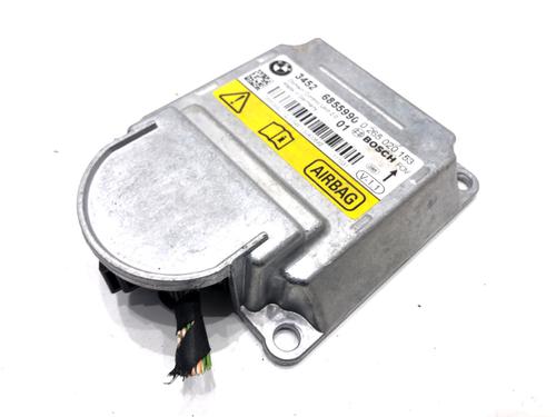 electronic-sensor-bmw-x3-f25-2010-2011-2012-2013-2014-2015-2016-2017-39285267 main image