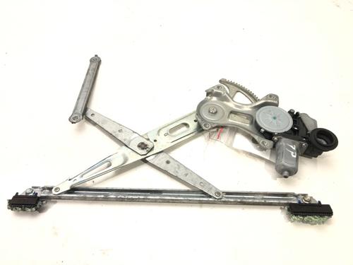 Front right window mechanism LEXUS GS (_L1_) 300h (AWL10_, AWL10R) | BP39272226C23 - Image 2