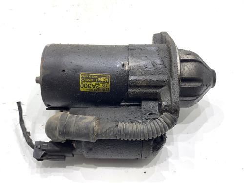 Starter KIA SOUL I (AM) 1.6 CRDi 128 | BP39343932M8 - Image 4