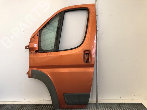 left-front-door-fiat-ducato-bus-250_-2006-39293919 main image