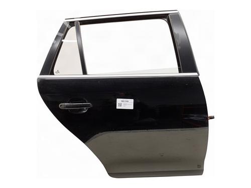 Used Right rear door Right rear door VW GOLF VI Variant (AJ5) 2.0 TDI (140 hp) 40276817 40276817