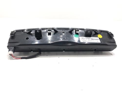 Climate control MERCEDES-BENZ CLS (C257) AMG CLS 53 EQ Boost 4-Matic+ (257.361) | BP39303698I5 - Image 3