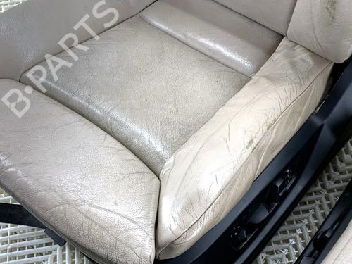 Sæde sæt BMW X6 (E71, E72) xDrive 35 i | BP39317696C78 - Image 10