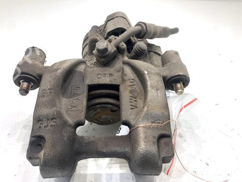 Used Left rear brake caliper Left rear brake caliper SKODA SUPERB III (3V3) 2.0 TDI (150 hp) 39327835 39327835