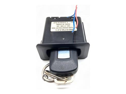Used Switch Switch MITSUBISHI ASX (GA_W_) 1.6 MIVEC (GA1W) (117 hp) 40001233 40001233