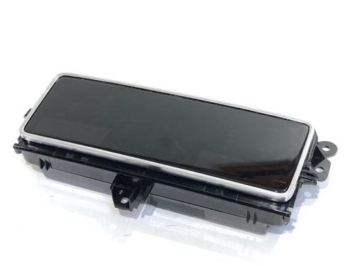 Climate control AUDI A7 Sportback (4KA) 45 TFSI Mild Hybrid quattro | BP39300403I5 - Image 2