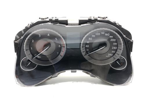 BP39286773C47 main image