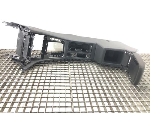 Armrest / Center console VW GOLF VAN VII Variant (BA5) 1.6 TDi | BP39270330I20 - Image 2