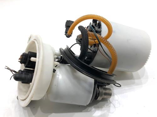 Used Fuel pump Fuel pump 39314681 39314681
