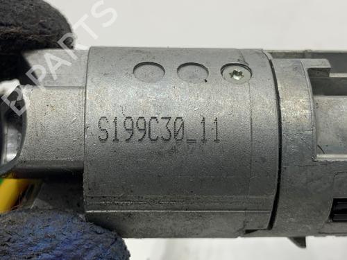Switch DACIA SANDERO 1.4 (BS0C, BS0A, BS0G, BS1F, BS0E) | BP39304610I30 - Image 4