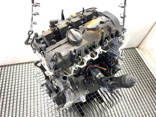 Engine BMW 5 (G30, F90) 530 e Plug-in-Hybrid | BP39297486M1 - Image 6