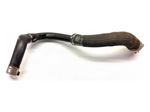 Used Pipe Pipe DACIA DUSTER (HM_) 1.0 TCe 100 (HMMT) (101 hp) 40488966 40488966