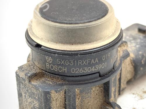 Módulo eletrónico JEEP CHEROKEE (KL) 2.0 T-GDi | BP39366675M83 - Image 3
