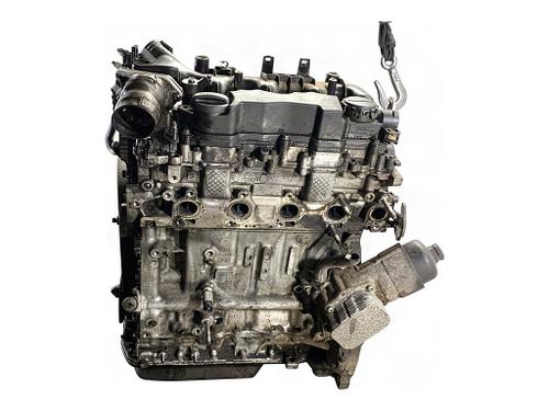 engine-suzuki-sx4-ey-gy-2006-40558974 main image