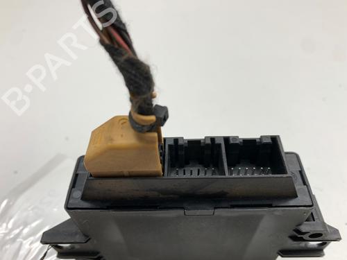 Electronic module AUDI A6 C6 (4F2) 3.0 TDI quattro | BP39360306M83 - Image 3