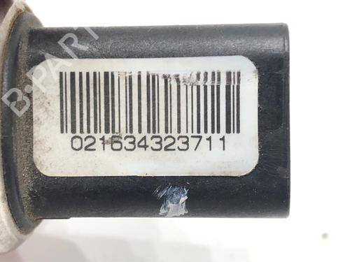 Elektronisk sensor FORD MONDEO V Hatchback (CE) 2.0 TDCi | BP39276068M84 - Image 5