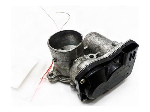 Used Throttle body Throttle body 39364568 39364568
