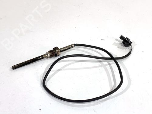 Used Electronic sensor Electronic sensor 39322565 39322565