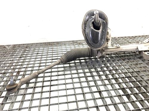 Steering rack FORD TRANSIT CONNECT V408 Box Body/MPV 1.0 EcoBoost | BP39341963M22 - Image 2