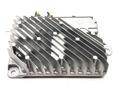 electronic-module-opel-insignia-b-sports-tourer-z18-2017-39333333 main image