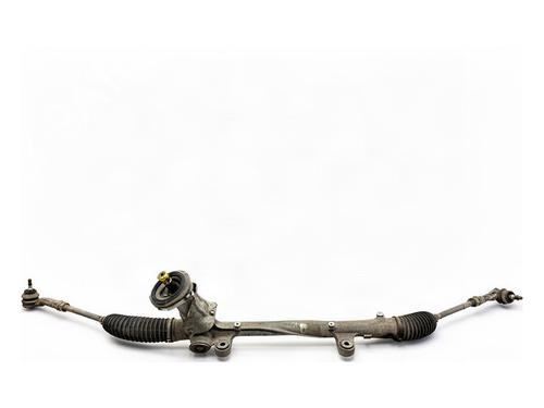 Used Steering rack Steering rack HYUNDAI i30 (PDE, PD, PDEN) 1.0 T-GDI (120 hp) 39703498 39703498
