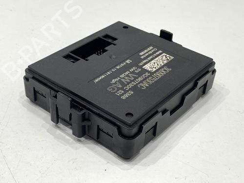 Electronic module SEAT LEON (5F1) 1.5 TSI | BP39358418M83 - Image 2