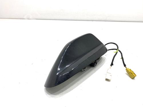 Antenne/Base Antenne/Base 39334943 39334943