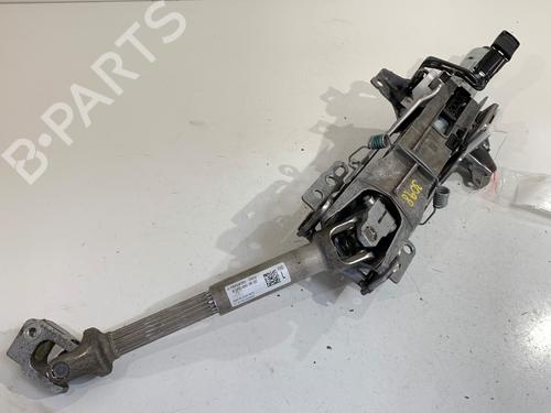Steering column MERCEDES-BENZ SPRINTER 3,5-t Van (B907, B910) eSPRINTER (910.633) | BP39373526M21 - Image 3